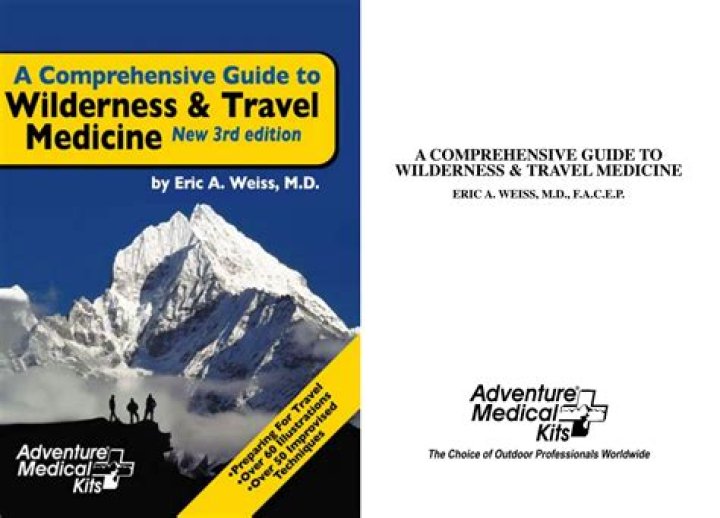 A Comprehensive Guide To Local Living, Culture, And More